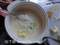 �����u�����ļҳ�������8���DƬ���E m.xalove.com.cn