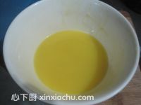 Ҭ�ر���ļҳ�������1���DƬ���E m.xalove.com.cn