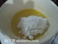 Ҭ�ر���ļҳ�������2���DƬ���E m.xalove.com.cn