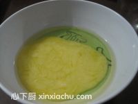 Ҭ�ر���ļҳ�������3���DƬ���E m.xalove.com.cn