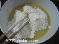 Ҭ�ر���ļҳ�������4���DƬ���E m.xalove.com.cn