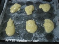 Ҭ�ر���ļҳ�������5���DƬ���E m.xalove.com.cn