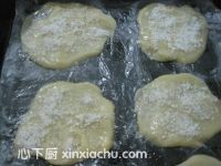 Ҭ�ر���ļҳ�������6���DƬ���E m.xalove.com.cn