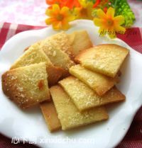 Ҭ�ر���ļҳ�������7���DƬ���E m.xalove.com.cn