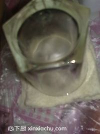 炸雪糕的家常做法第5步圖片步驟 m.xalove.com.cn