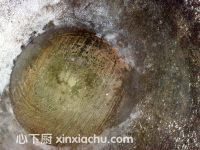 炸雪糕的家常做法第8步圖片步驟 m.xalove.com.cn