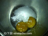 �t�����ͱ�����ļҳ�������2���DƬ���E m.xalove.com.cn