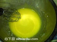 �t�����ͱ�����ļҳ�������3���DƬ���E m.xalove.com.cn