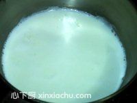 �t�����ͱ�����ļҳ�������4���DƬ���E m.xalove.com.cn