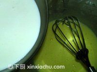 �t�����ͱ�����ļҳ�������5���DƬ���E m.xalove.com.cn