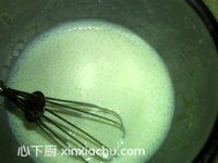 �t�����ͱ�����ļҳ�������6���DƬ���E m.xalove.com.cn