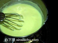 �t�����ͱ�����ļҳ�������7���DƬ���E m.xalove.com.cn