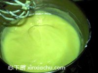 �t�����ͱ�����ļҳ�������8���DƬ���E m.xalove.com.cn