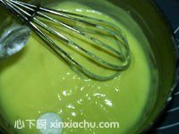 �t�����ͱ�����ļҳ�������9���DƬ���E m.xalove.com.cn