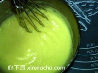 �t�����ͱ�����ļҳ�������10���DƬ���E m.xalove.com.cn