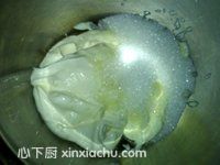 �t�����ͱ�����ļҳ�������11���DƬ���E m.xalove.com.cn