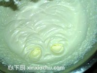 �t�����ͱ�����ļҳ�������12���DƬ���E m.xalove.com.cn