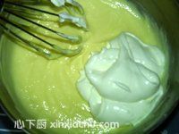 �t�����ͱ�����ļҳ�������13���DƬ���E m.xalove.com.cn