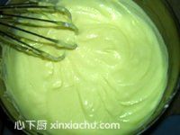 �t�����ͱ�����ļҳ�������14���DƬ���E m.xalove.com.cn