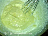 �t�����ͱ�����ļҳ�������15���DƬ���E m.xalove.com.cn