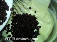 �t�����ͱ�����ļҳ�������16���DƬ���E m.xalove.com.cn