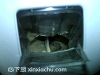 �t�����ͱ�����ļҳ�������18���DƬ���E m.xalove.com.cn