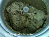 �t�����ͱ�����ļҳ�������19���DƬ���E m.xalove.com.cn