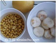 ݩ�jѩ�涹?ji��){�ļҳ�������1���DƬ���E m.xalove.com.cn