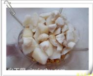 ݩ�jѩ�涹?ji��){�ļҳ�������2���DƬ���E m.xalove.com.cn