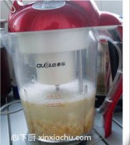 ݩ�jѩ�涹?ji��){�ļҳ�������3���DƬ���E m.xalove.com.cn