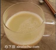 ݩ�jѩ�涹?ji��){�ļҳ�������4���DƬ���E m.xalove.com.cn