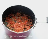 ���(zh��n)���궬�ϵļҳ�������1���DƬ���E m.xalove.com.cn