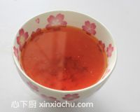 ���(zh��n)���궬�ϵļҳ�������2���DƬ���E m.xalove.com.cn