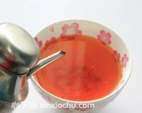 ���(zh��n)���궬�ϵļҳ�������4���DƬ���E m.xalove.com.cn