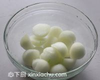 ���(zh��n)���궬�ϵļҳ�������5���DƬ���E m.xalove.com.cn