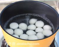 ���(zh��n)���궬�ϵļҳ�������6���DƬ���E m.xalove.com.cn