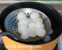 ���(zh��n)���궬�ϵļҳ�������7���DƬ���E m.xalove.com.cn