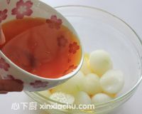 ���(zh��n)���궬�ϵļҳ�������9���DƬ���E m.xalove.com.cn