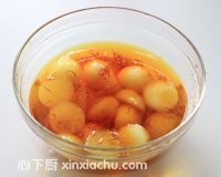 ���(zh��n)���궬�ϵļҳ�������10���DƬ���E m.xalove.com.cn