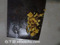 �S���t���u�����ļҳ�������2���DƬ���E m.xalove.com.cn