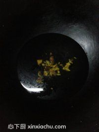 �S���t���u�����ļҳ�������3���DƬ���E m.xalove.com.cn