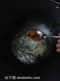 �S���t���u�����ļҳ�������4���DƬ���E m.xalove.com.cn