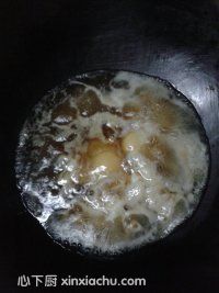 �S���t���u�����ļҳ�������5���DƬ���E m.xalove.com.cn