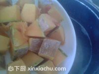 �Ϲ���ļҳ�������3���DƬ���E m.xalove.com.cn