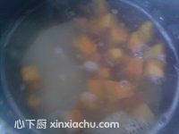 �Ϲ���ļҳ�������4���DƬ���E m.xalove.com.cn