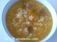 �Ϲ���ļҳ�������5���DƬ���E m.xalove.com.cn