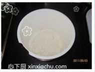 ��ʽ��˾�ļҳ�������1���DƬ���E m.xalove.com.cn