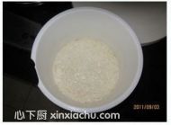 ��ʽ��˾�ļҳ�������2���DƬ���E m.xalove.com.cn