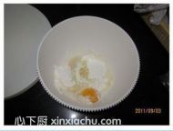 ��ʽ��˾�ļҳ�������3���DƬ���E m.xalove.com.cn