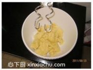 ��ʽ��˾�ļҳ�������4���DƬ���E m.xalove.com.cn